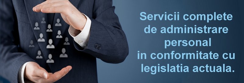 Apostol & Asociatii - Contabilitate, salarizare, audit, consultanta imigrari