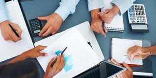 Apostol & Asociatii - Contabilitate, salarizare, audit, consultanta imigrari