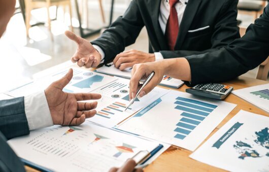 Apostol & Asociatii - Contabilitate, salarizare, audit, consultanta imigrari