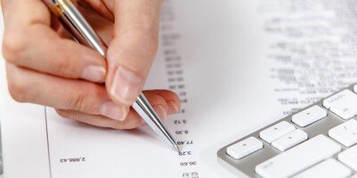 Apostol & Asociatii - Contabilitate, salarizare, audit, consultanta imigrari