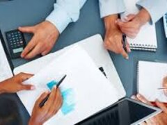 Apostol & Asociatii - Contabilitate, salarizare, audit, consultanta imigrari