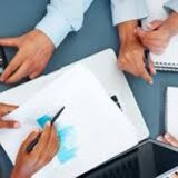 Apostol & Asociatii - Contabilitate, salarizare, audit, consultanta imigrari